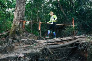 BIB: 
                            <button type="button" onclick="openModal(27310469)" class="btn btn-primary btn-sm float-right btn-popup" data-toggle="modal" data-target=".modal-high-quality">
                        <i class="fas fa-shopping-cart"></i> Add to Cart
                    </button>
                                            <button type="button" onclick="isThisMe(27310469, true)" class="btn btn-success btn-sm float-right btn-popup btn-isme hidden" data-toggle="tooltip" data-placement="bottom" title="นี่คือรูปของคุณใช่ไหม คลิกที่นี่เพื่อเอาเข้าอัลบั้ม">
                        <i class="fas fa-plus"></i> Add to album
                    </button>
                    <button type="button" onclick="isThisMe(27310469, false)" class="btn btn-warning btn-sm float-right btn-popup btn-isnotme hidden">
                        <i class="fas fa-ban"></i> Remove from album
                    </button>